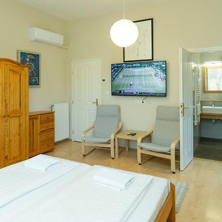 Nemes Apartman Eğri Dış mekan fotoğraf