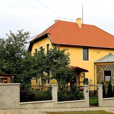 Nemes Apartman Eğri Oda fotoğraf