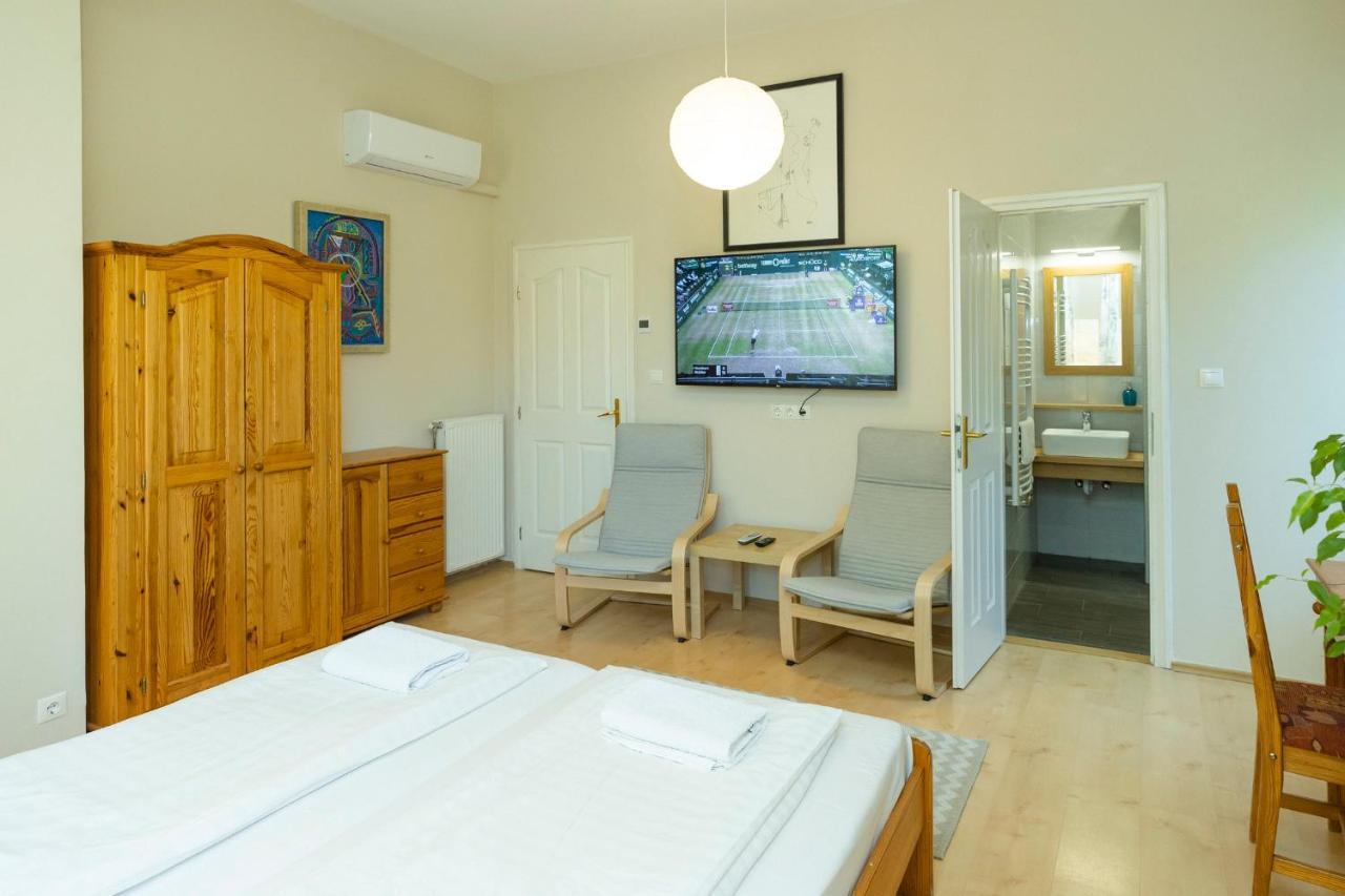 Nemes Apartman Eğri Dış mekan fotoğraf