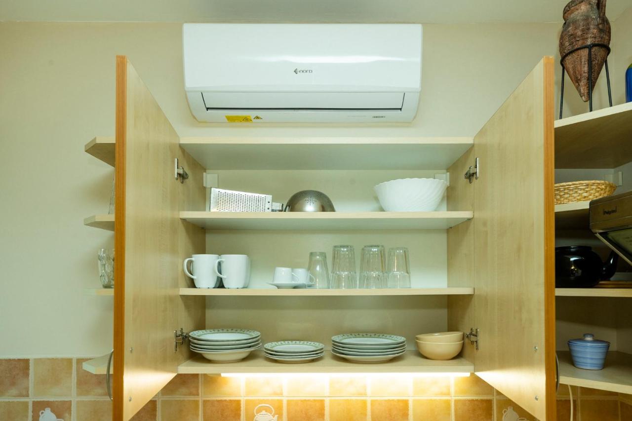 Nemes Apartman Eğri Dış mekan fotoğraf