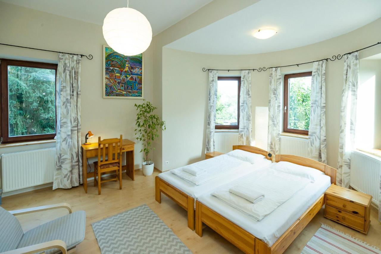 Nemes Apartman Eğri Dış mekan fotoğraf