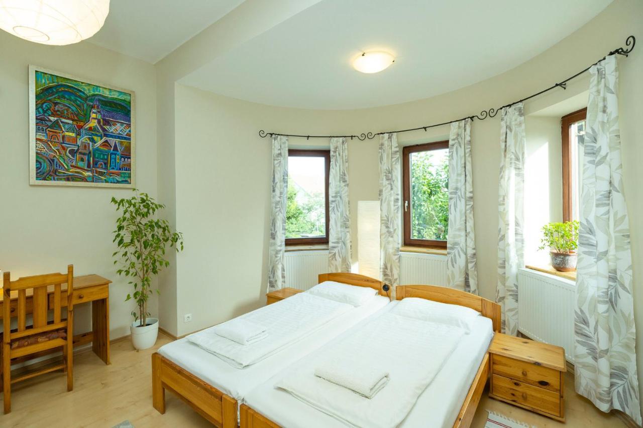 Nemes Apartman Eğri Dış mekan fotoğraf