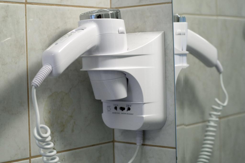 Nemes Apartman Eğri Oda fotoğraf