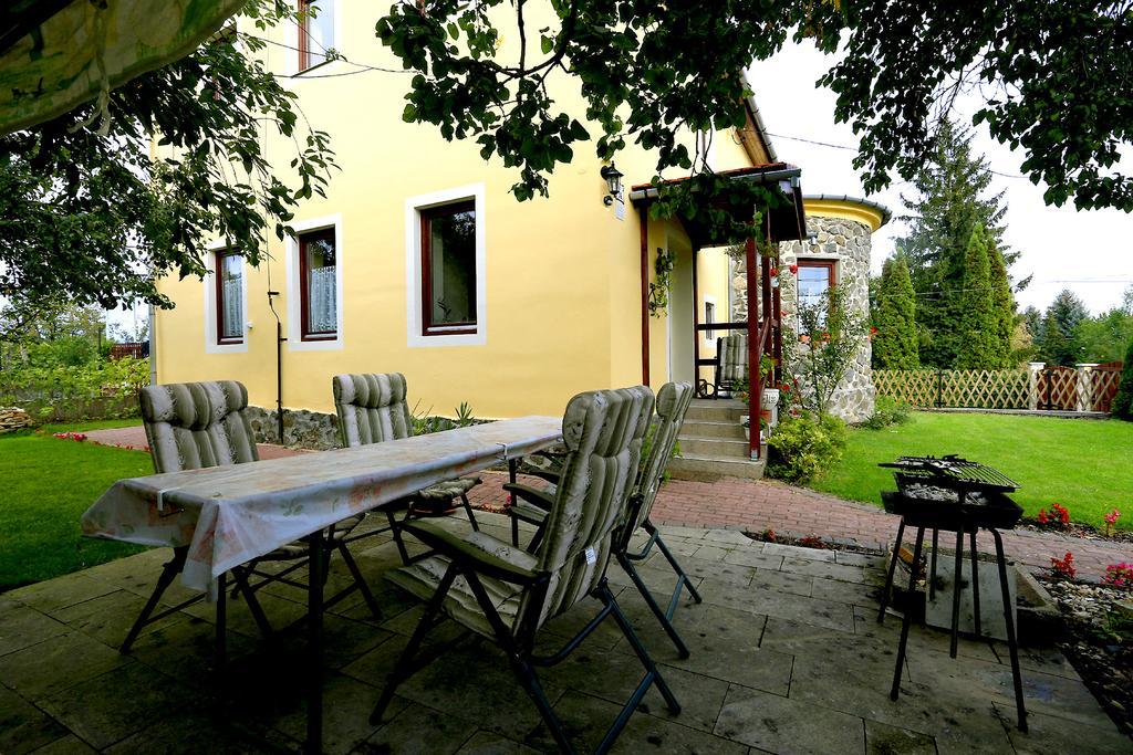Nemes Apartman Eğri Oda fotoğraf