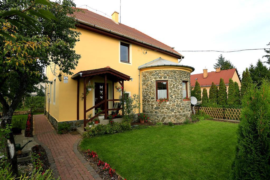Nemes Apartman Eğri Dış mekan fotoğraf