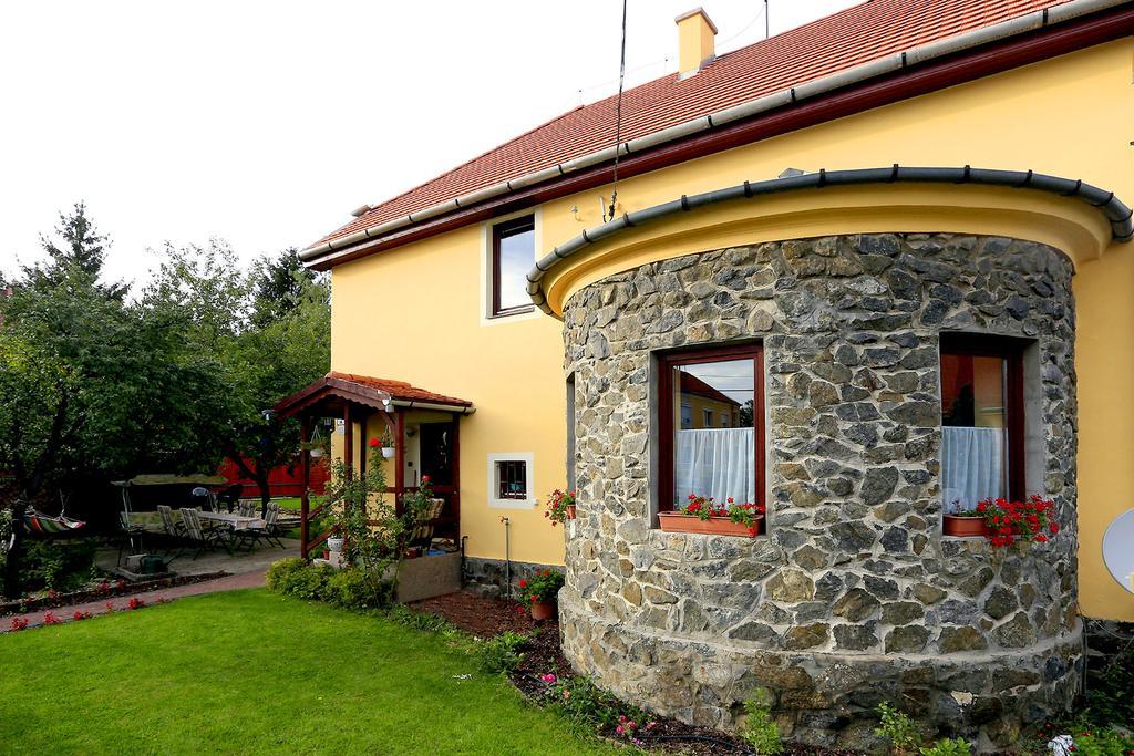 Nemes Apartman Eğri Dış mekan fotoğraf