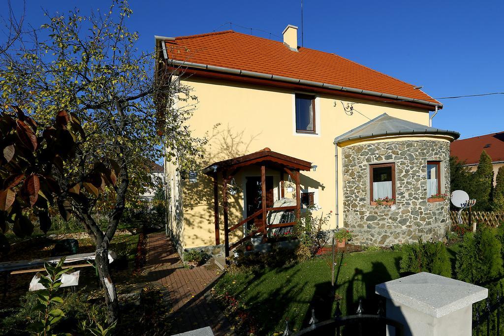 Nemes Apartman Eğri Dış mekan fotoğraf